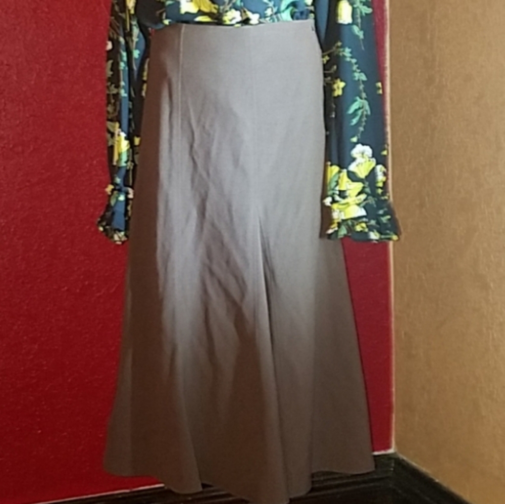 Dress Barn skirt